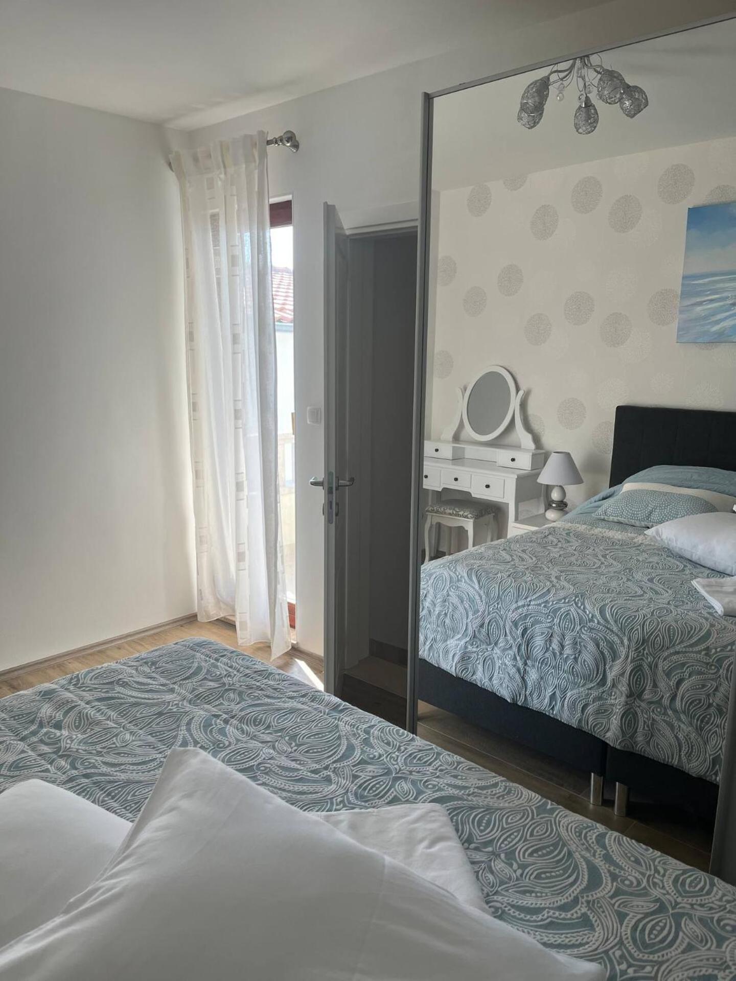 Villa Ella Sevid Zimmer foto